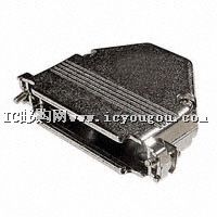 AGP09G-METAL-RDƬ